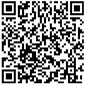 QR Code Pix para doação à AFAI Projeto Incluiir